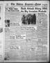 Primary view of The Abilene Reporter-News (Abilene, Tex.), Vol. 70, No. 182, Ed. 2 Saturday, December 23, 1950