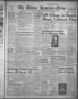 Newspaper: The Abilene Reporter-News (Abilene, Tex.), Vol. 70, No. 192, Ed. 2 We…