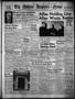 Primary view of The Abilene Reporter-News (Abilene, Tex.), Vol. 70, No. 200, Ed. 2 Thursday, January 11, 1951