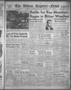 Newspaper: The Abilene Reporter-News (Abilene, Tex.), Vol. 70, No. 202, Ed. 2 Sa…