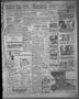 Thumbnail image of item number 3 in: 'The Abilene Reporter-News (Abilene, Tex.), Vol. 70, No. 211, Ed. 2 Wednesday, January 17, 1951'.