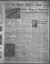 Newspaper: The Abilene Reporter-News (Abilene, Tex.), Vol. 70, No. 211, Ed. 2 We…
