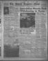 Newspaper: The Abilene Reporter-News (Abilene, Tex.), Vol. 70, No. 219, Ed. 2 Th…