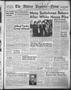 Newspaper: The Abilene Reporter-News (Abilene, Tex.), Vol. 70, No. 231, Ed. 2 Tu…