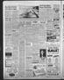 Thumbnail image of item number 2 in: 'The Abilene Reporter-News (Abilene, Tex.), Vol. 70, No. 241, Ed. 2 Friday, February 16, 1951'.