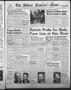 Newspaper: The Abilene Reporter-News (Abilene, Tex.), Vol. 70, No. 244, Ed. 2 Mo…