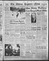 Newspaper: The Abilene Reporter-News (Abilene, Tex.), Vol. 70, No. 245, Ed. 2 Tu…