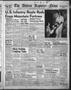 Primary view of The Abilene Reporter-News (Abilene, Tex.), Vol. 70, No. 258, Ed. 2 Monday, March 5, 1951
