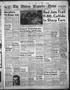 Primary view of The Abilene Reporter-News (Abilene, Tex.), Vol. 70, No. 265, Ed. 2 Monday, March 12, 1951