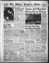 Newspaper: The Abilene Reporter-News (Abilene, Tex.), Vol. 70, No. 266, Ed. 2 Tu…