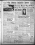 Newspaper: The Abilene Reporter-News (Abilene, Tex.), Vol. 70, No. 295, Ed. 2 We…