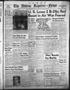 Newspaper: The Abilene Reporter-News (Abilene, Tex.), Vol. 70, No. 297, Ed. 2 Fr…
