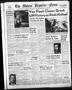 Newspaper: The Abilene Reporter-News (Abilene, Tex.), Vol. 70, No. 316, Ed. 2 We…