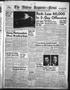 Newspaper: The Abilene Reporter-News (Abilene, Tex.), Vol. 70, No. 335, Ed. 2 Mo…