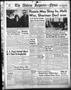 Thumbnail image of item number 1 in: 'The Abilene Reporter-News (Abilene, Tex.), Vol. 70, No. 345, Ed. 2 Thursday, May 31, 1951'.