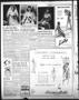 Thumbnail image of item number 4 in: 'The Abilene Reporter-News (Abilene, Tex.), Vol. 70, No. 345, Ed. 2 Thursday, May 31, 1951'.