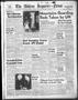 Newspaper: The Abilene Reporter-News (Abilene, Tex.), Vol. 70, No. 352, Ed. 2 Th…