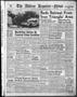 Primary view of The Abilene Reporter-News (Abilene, Tex.), Vol. 70, No. 354, Ed. 2 Saturday, June 9, 1951