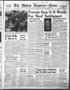 Newspaper: The Abilene Reporter-News (Abilene, Tex.), Vol. 71, No. 9, Ed. 2 Mond…