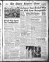 Newspaper: The Abilene Reporter-News (Abilene, Tex.), Vol. 71, No. 10, Ed. 2 Tue…