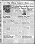 Newspaper: The Abilene Reporter-News (Abilene, Tex.), Vol. 71, No. 23, Ed. 2 Mon…