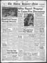 Newspaper: The Abilene Reporter-News (Abilene, Tex.), Vol. 73, No. 30, Ed. 2 Mon…