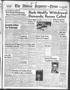 Newspaper: The Abilene Reporter-News (Abilene, Tex.), Vol. 71, No. 39, Ed. 2 Wed…