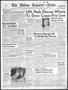 Primary view of The Abilene Reporter-News (Abilene, Tex.), Vol. 71, No. 41, Ed. 2 Friday, July 27, 1951