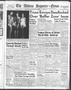 Newspaper: The Abilene Reporter-News (Abilene, Tex.), Vol. 71, No. 42, Ed. 2 Sat…