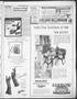 Thumbnail image of item number 3 in: 'The Abilene Reporter-News (Abilene, Tex.), Vol. 71, No. 61, Ed. 2 Thursday, August 16, 1951'.