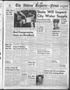Newspaper: The Abilene Reporter-News (Abilene, Tex.), Vol. 71, No. 62, Ed. 2 Fri…
