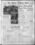 Newspaper: The Abilene Reporter-News (Abilene, Tex.), Vol. 71, No. 66, Ed. 2 Tue…
