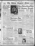 Newspaper: The Abilene Reporter-News (Abilene, Tex.), Vol. 71, No. 67, Ed. 2 Wed…