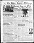 Newspaper: The Abilene Reporter-News (Abilene, Tex.), Vol. 71, No. 78, Ed. 2 Wed…