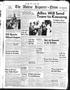 Newspaper: The Abilene Reporter-News (Abilene, Tex.), Vol. 71, No. 91, Ed. 2 Wed…