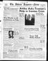Newspaper: The Abilene Reporter-News (Abilene, Tex.), Vol. 71, No. 98, Ed. 2 Wed…