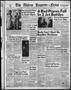 Newspaper: The Abilene Reporter-News (Abilene, Tex.), Vol. 71, No. 104, Ed. 2 Tu…