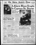 Primary view of The Abilene Reporter-News (Abilene, Tex.), Vol. 71, No. 107, Ed. 2 Friday, October 5, 1951