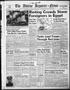 Newspaper: The Abilene Reporter-News (Abilene, Tex.), Vol. 71, No. 112, Ed. 2 We…