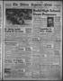 Primary view of The Abilene Reporter-News (Abilene, Tex.), Vol. 71, No. 177, Ed. 2 Monday, December 17, 1951