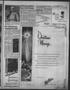 Thumbnail image of item number 3 in: 'The Abilene Reporter-News (Abilene, Tex.), Vol. 71, No. 184, Ed. 2 Monday, December 24, 1951'.