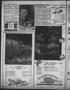 Thumbnail image of item number 4 in: 'The Abilene Reporter-News (Abilene, Tex.), Vol. 71, No. 184, Ed. 2 Monday, December 24, 1951'.