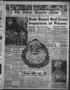 Newspaper: The Abilene Reporter-News (Abilene, Tex.), Vol. 71, No. 184, Ed. 2 Mo…
