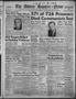 Newspaper: The Abilene Reporter-News (Abilene, Tex.), Vol. 71, No. 185, Ed. 2 We…