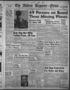 Newspaper: The Abilene Reporter-News (Abilene, Tex.), Vol. 71, No. 189, Ed. 2 Mo…