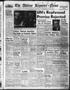 Primary view of The Abilene Reporter-News (Abilene, Tex.), Vol. 71, No. 196, Ed. 2 Tuesday, January 8, 1952