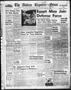 Primary view of The Abilene Reporter-News (Abilene, Tex.), Vol. 71, No. 217, Ed. 2 Wednesday, January 30, 1952