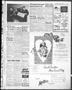 Thumbnail image of item number 3 in: 'The Abilene Reporter-News (Abilene, Tex.), Vol. 71, No. 226, Ed. 2 Friday, February 8, 1952'.