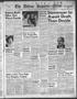 Newspaper: The Abilene Reporter-News (Abilene, Tex.), Vol. 72, No. 14, Ed. 2 Mon…