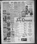 Thumbnail image of item number 3 in: 'The Abilene Reporter-News (Abilene, Tex.), Vol. 72, No. 22, Ed. 2 Wednesday, July 9, 1952'.